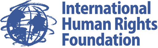International Human Rights Foundation